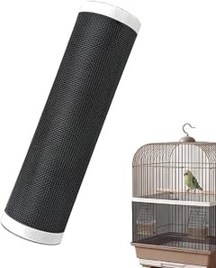 Guía para instalar mallas y protectores en tu balcón
