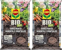 Mejores Abonos Sin Olor para Cultivo Urbano: Comparativa 2026