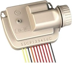 Los Mejores Programadores de Riego para Macetas de Exterior Bluetooth