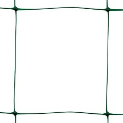 Comparativa de las Mejores Mallas de Soporte para Plantas Trepadoras