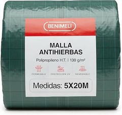 Mejores Mallas y Protectores: Comparativa para Huertos Urbanos
