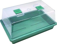 Los Mejores Semilleros con Tapa Premium para Germinar en Casa