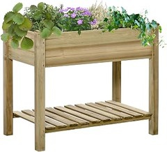 Errores frecuentes al seleccionar una mesa de cultivo elevada y cómo evitarlos