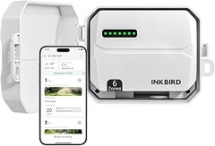 Cómo instalar un programador de riego Bluetooth en tus macetas