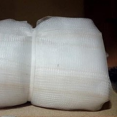 Comparativa de mallas antigranizo para huertos urbanos en 2026
