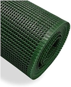 Comparativa de mallas y protectores ideales para balcones soleados