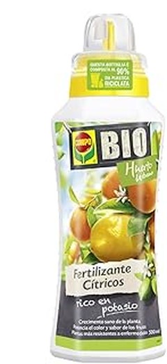 Errores al usar abonos para plantas aromáticas en macetas y cómo solucionarlos