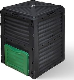 Solucionando Problemas Frecuentes en Compostadores Domésticos