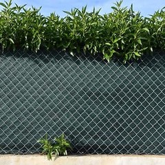 Solucionando problemas comunes al usar mallas en tu huerto urbano