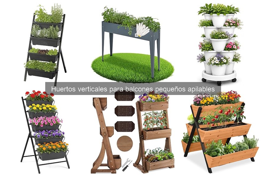 Errores Comunes en Huertos Verticales y Cómo Evitarlos